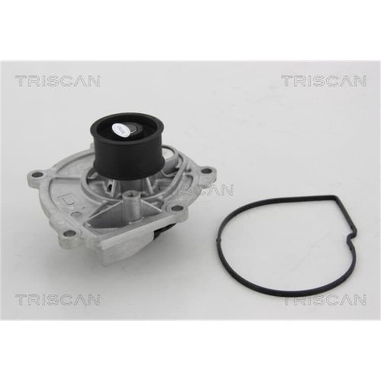 Triscan Wasserpumpe Chrysler Grand Dodge Nitro Jeep Cherokee Wrangler von TRISCAN