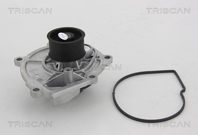 Triscan Wasserpumpe [Hersteller-Nr. 860080009] für Jeep, Dodge, Chrysler von TRISCAN