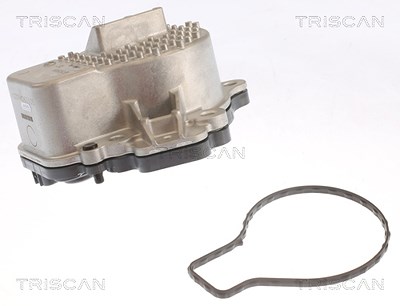 Triscan Wasserpumpe [Hersteller-Nr. 860013049] für Lexus, Toyota von TRISCAN