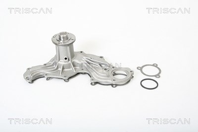 Triscan Wasserpumpe [Hersteller-Nr. 860016867] für Ford von TRISCAN