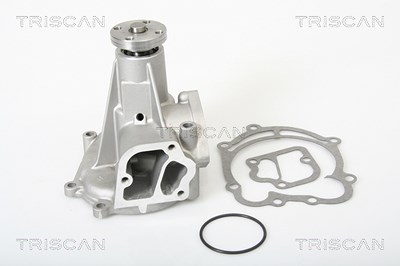 Triscan Wasserpumpe [Hersteller-Nr. 860023003] für Mercedes-Benz von TRISCAN