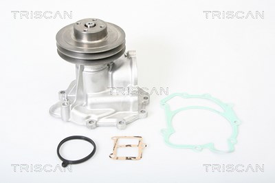 Triscan Wasserpumpe [Hersteller-Nr. 860023005] für Mercedes-Benz von TRISCAN