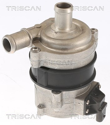 Triscan Wasserpumpe [Hersteller-Nr. 860029093] für Audi von TRISCAN