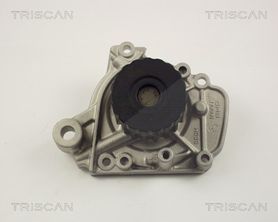 Triscan Wasserpumpe [Hersteller-Nr. 860040006] für Honda von TRISCAN