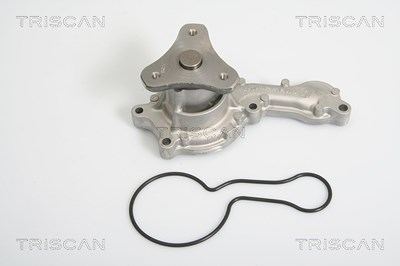 Triscan Wasserpumpe [Hersteller-Nr. 860040012] für Honda von TRISCAN