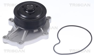 Triscan Wasserpumpe [Hersteller-Nr. 860068025] für Subaru von TRISCAN