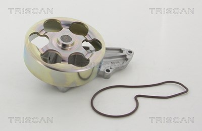 Triscan Wasserpumpe [Hersteller-Nr. 860040016] für Honda von TRISCAN