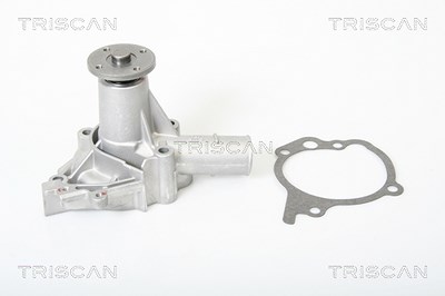 Triscan Wasserpumpe [Hersteller-Nr. 860042816] für Mitsubishi von TRISCAN