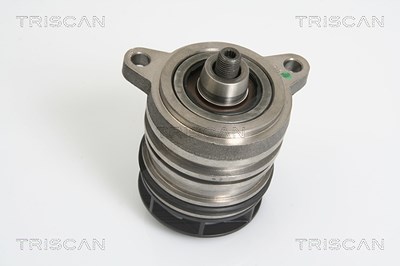 Triscan Wasserpumpe [Hersteller-Nr. 860029042] für VW von TRISCAN