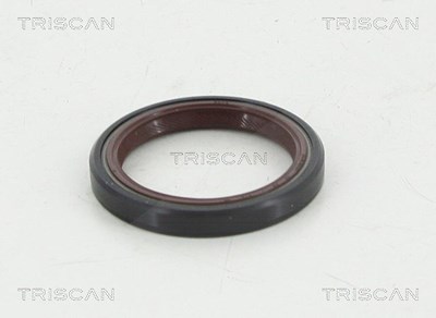 Triscan Wellendichtring, Kurbelwelle [Hersteller-Nr. 855010049] für Peugeot, Opel, Mitsubishi, Toyota, Hyundai, Isuzu, Mercedes-Benz, Dodge, Fiat, Saa von TRISCAN