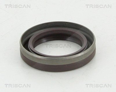 Triscan Wellendichtring, Kurbelwelle [Hersteller-Nr. 855010026] für Audi, BMW, Cadillac, Ford, Mazda, Mercedes-Benz, Opel, Peugeot, Porsche, Seat, Sko von TRISCAN