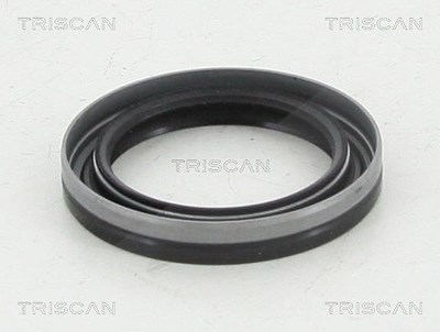 Triscan Wellendichtring, Nockenwelle [Hersteller-Nr. 855010021] für Alfa Romeo, Cadillac, Chevrolet, Chrysler, Dodge, Fiat, Gm Korea, Jeep, Lada, Opel von TRISCAN