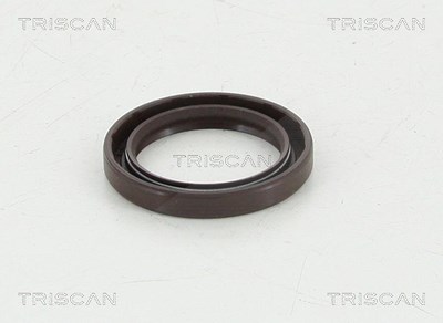 Triscan Wellendichtring, Nockenwelle [Hersteller-Nr. 855010062] für Citroën, Chevrolet, Fiat, Kia, Hyundai, Jaguar, Peugeot, Opel, Nissan, Lancia von TRISCAN