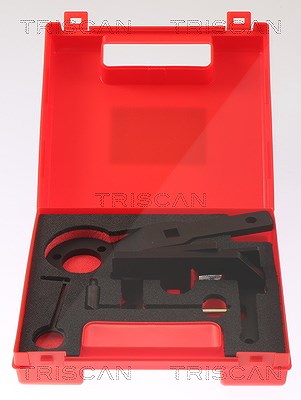 Triscan Werkzeug [Hersteller-Nr. 86556024] von TRISCAN