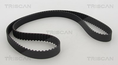 Triscan Zahnriemen [Hersteller-Nr. 86455649xs] für Audi, Seat, Skoda, VW von TRISCAN