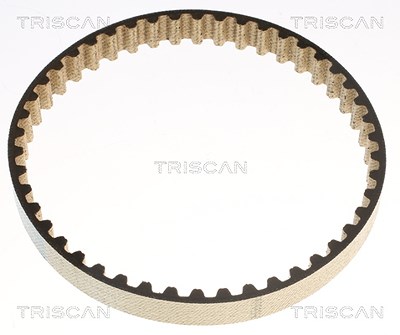 Triscan Zahnriemen [Hersteller-Nr. 864516103] für Ford von TRISCAN