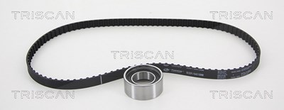 Triscan Zahnriemensatz [Hersteller-Nr. 864715040] für Autobianchi, Fiat, Lancia von TRISCAN