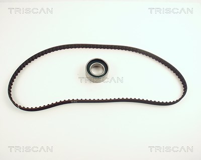 Triscan Zahnriemensatz [Hersteller-Nr. 864715005] für Lancia, Fiat von TRISCAN