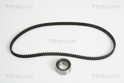 Triscan Zahnriemensatz [Hersteller-Nr. 864715033] für Fiat, Lancia von TRISCAN