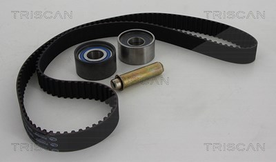 Triscan Zahnriemensatz [Hersteller-Nr. 864710070] für Citroën, Fiat, Iveco, Opel, Peugeot, Renault, Renault Trucks von TRISCAN