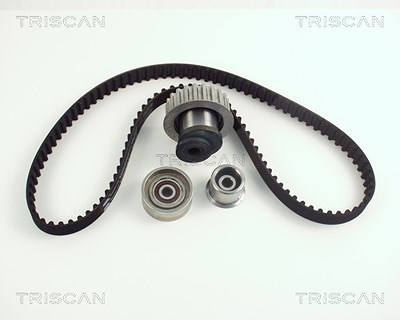 Triscan Zahnriemensatz [Hersteller-Nr. 864711002] für BMW von TRISCAN