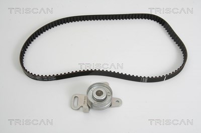 Triscan Zahnriemensatz [Hersteller-Nr. 864713001] für Toyota von TRISCAN