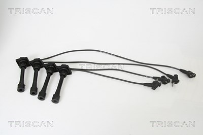 Triscan Zündleitungssatz [Hersteller-Nr. 886013004] für Toyota von TRISCAN