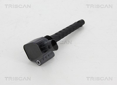 Triscan Zündspule [Hersteller-Nr. 886015019] für Alfa Romeo, Fiat, Lancia von TRISCAN