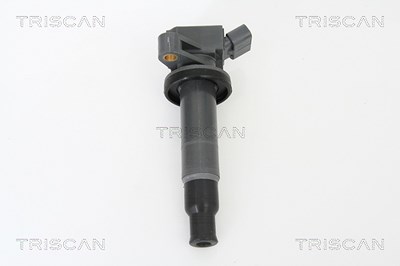 Triscan Zündspule [Hersteller-Nr. 886013013] für Citroën, Daihatsu, Peugeot, Subaru, Toyota von TRISCAN