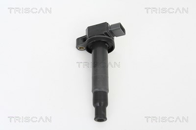 Triscan Zündspule [Hersteller-Nr. 886013014] für Citroën, Peugeot, Toyota von TRISCAN