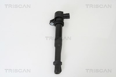 Triscan Zündspule [Hersteller-Nr. 886015012] für Fiat von TRISCAN