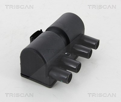 Triscan Zündspule [Hersteller-Nr. 886024031] für Opel von TRISCAN