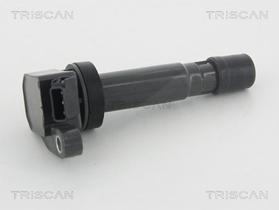 Triscan Zündspule [Hersteller-Nr. 886041015] für Daihatsu von TRISCAN