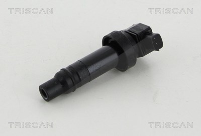 Triscan Zündspule [Hersteller-Nr. 886043008] für Hyundai, Kia von TRISCAN