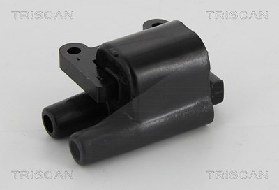 Triscan Zündspule [Hersteller-Nr. 886043026] für Kia, Hyundai von TRISCAN