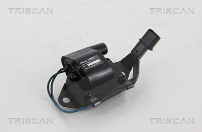 Triscan Zündspule [Hersteller-Nr. 886010022] für Hyundai, Mitsubishi von TRISCAN