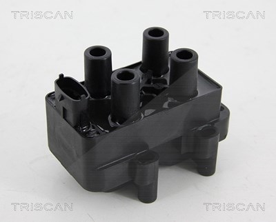 Triscan Zündspule [Hersteller-Nr. 886024029] für Opel von TRISCAN