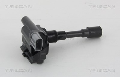 Triscan Zündspule [Hersteller-Nr. 886069007] für Fiat, Suzuki von TRISCAN