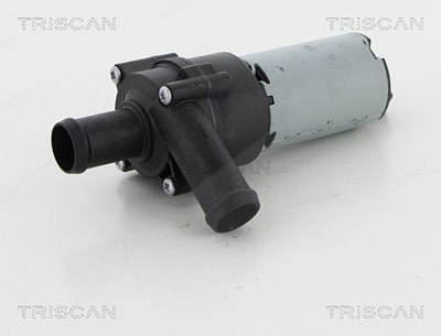 Triscan Wasserpumpe [Hersteller-Nr. 860010082] für Mercedes-Benz, Seat, Volvo, VW von TRISCAN