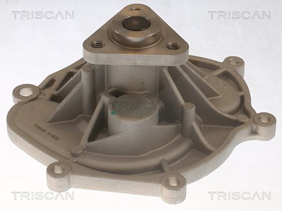 Triscan Wasserpumpe [Hersteller-Nr. 860020006] für Porsche von TRISCAN