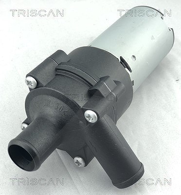 Triscan Wasserpumpe [Hersteller-Nr. 860023065] für Mercedes-Benz von TRISCAN