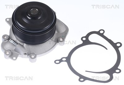 Triscan Wasserpumpe [Hersteller-Nr. 860023080] für Mercedes-Benz von TRISCAN