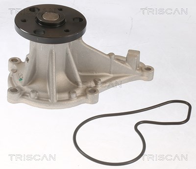 Triscan Wasserpumpe [Hersteller-Nr. 860040017] für Honda von TRISCAN