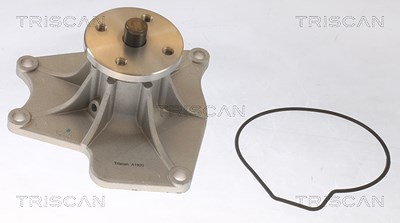 Triscan Wasserpumpe [Hersteller-Nr. 860042024] für Mitsubishi von TRISCAN