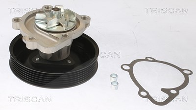 Triscan Wasserpumpe [Hersteller-Nr. 860043028] für Hyundai, Kia von TRISCAN