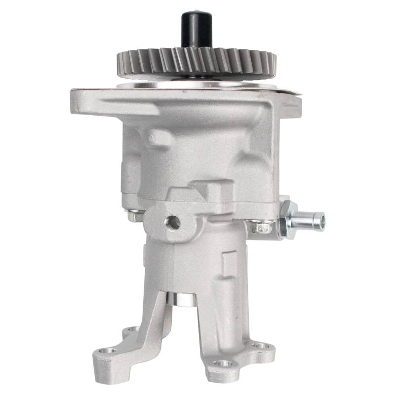 TRQ Mechanische Motor-Vakuumpumpe für Dodge Ram 2500 3500 5.9L Diesel von TRQ