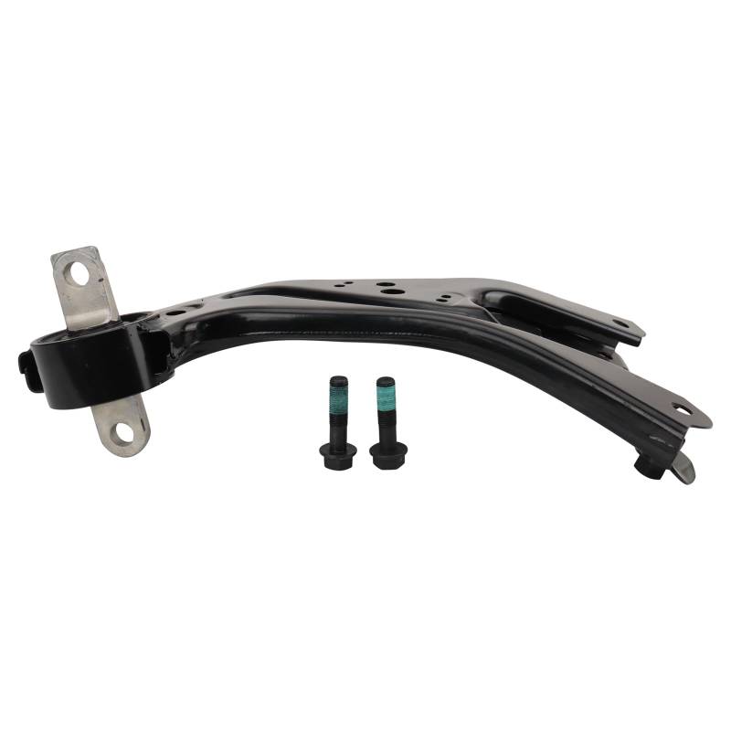 TRQ Querlenker hinten links kompatibel mit 03 Acura 10-23 Lexus 14-23 Toyota von TRQ