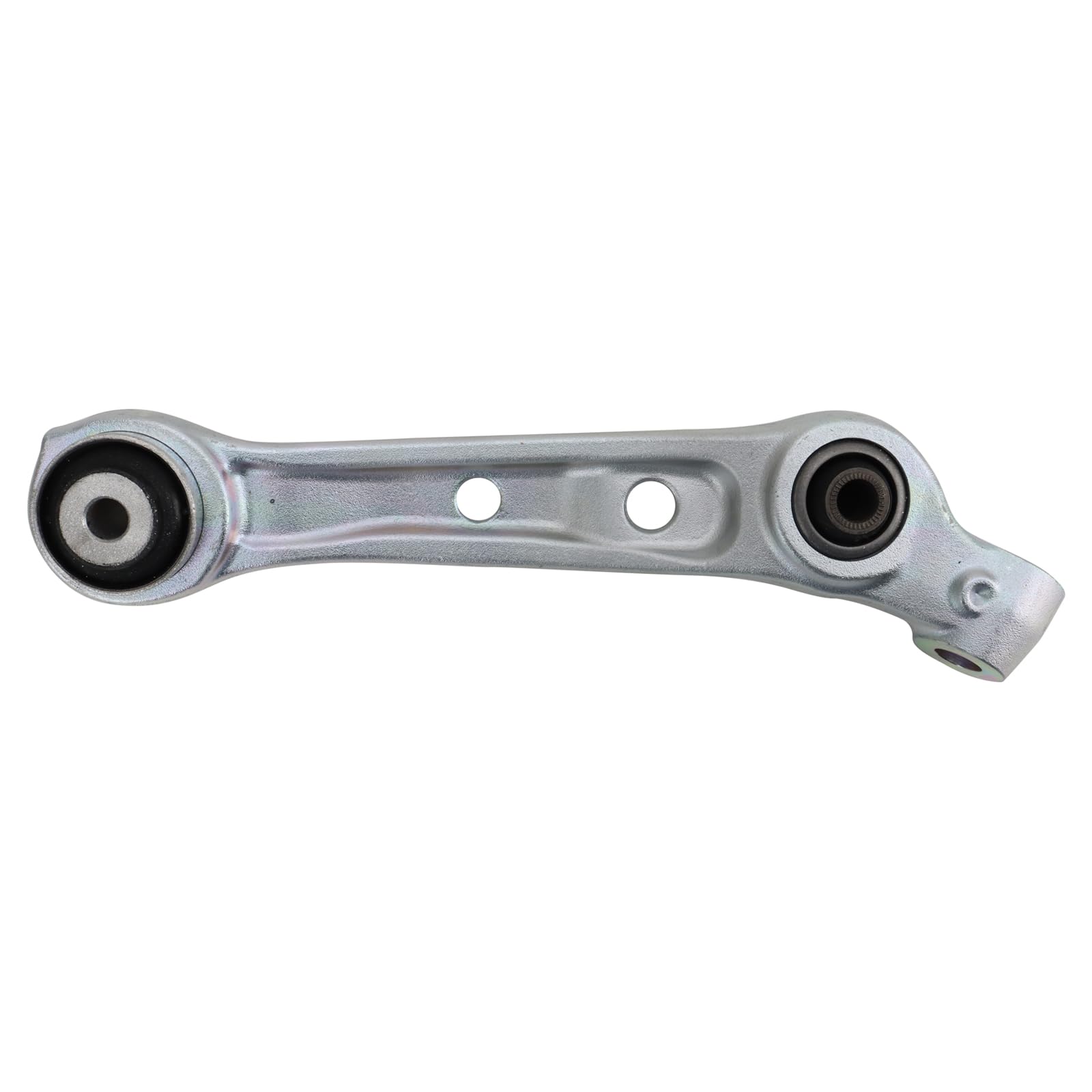 TRQ Querlenker vorne links unten hinten kompatibel mit BMW 2011–2019 von TRQ