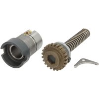 Reparatursatz, Bremssattel TRUCK TECHNIC CMSK.5.9 Links von Truck Technic