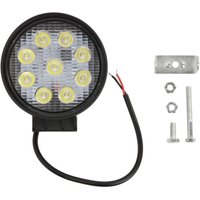 Arbeitslampe TRUCKLIGHT WL-UN209 von Trucklight